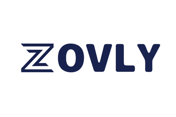 Zovly